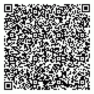 vCard 79185006441
