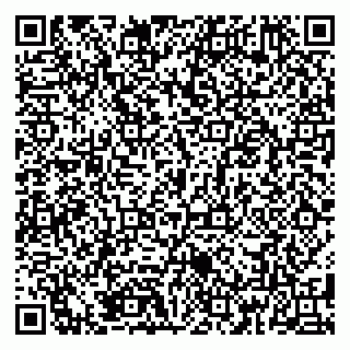 vCard 79185006442