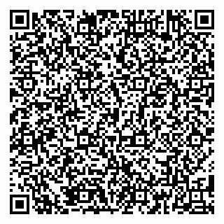 vCard 79185006443