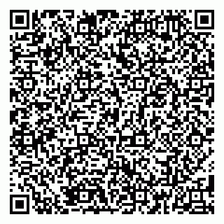 vCard 79185006448