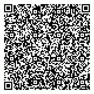 vCard 79185006451