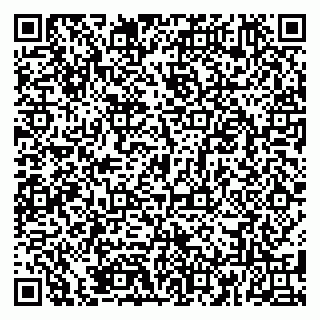 vCard 79185006456