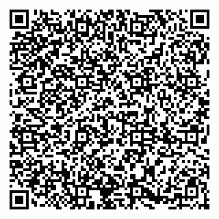 vCard 79185006459