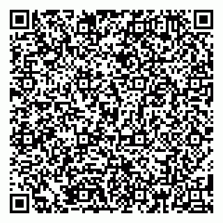 vCard 79185006460