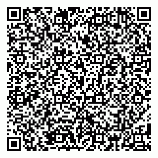 vCard 79185006461