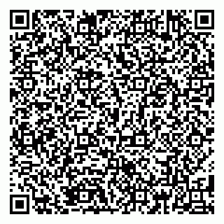 vCard 79185006463