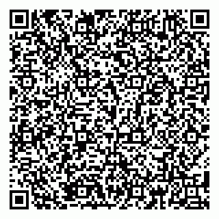 vCard 79185006466