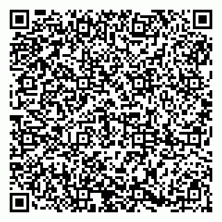 vCard 79185006469