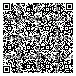 vCard 79185006472