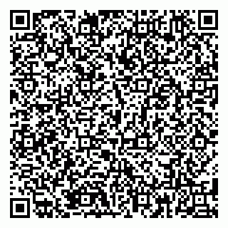 vCard 79185006476