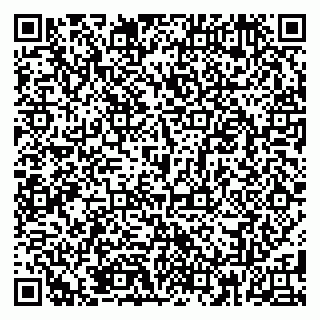 vCard 79185006479