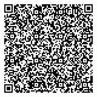 vCard 79185006481