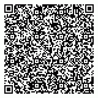 vCard 79185006483
