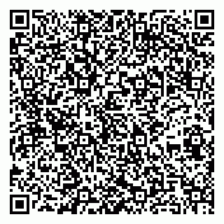 vCard 79185006486