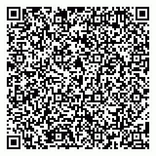 vCard 79185006488