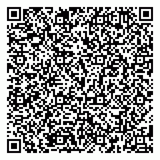 vCard 79185006490