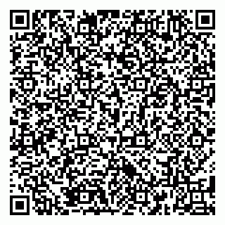 vCard 79185006497