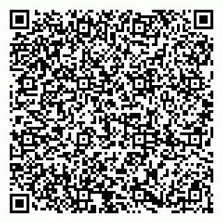 vCard 79185006498