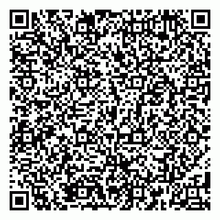 vCard 79185006499