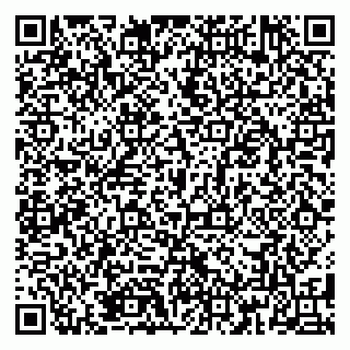 vCard 79185006503