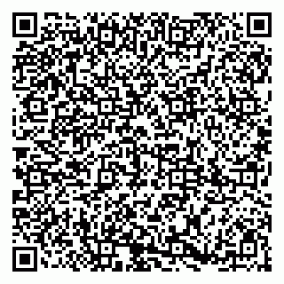 vCard 79185006505