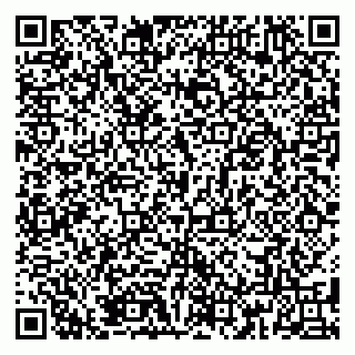 vCard 79185006507