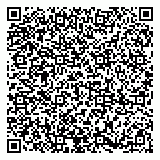 vCard 79185006511