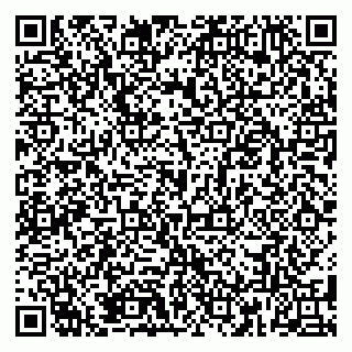 vCard 79185006514