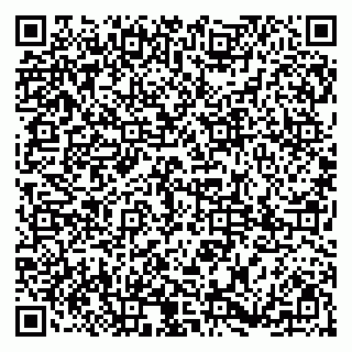 vCard 79185006517