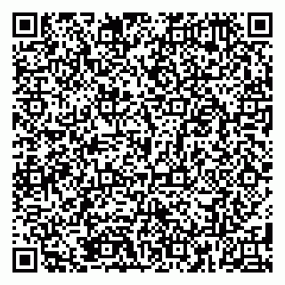 vCard 79185006518