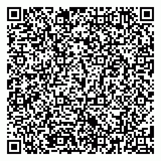 vCard 79185006520