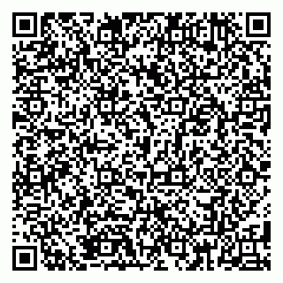 vCard 79185006521