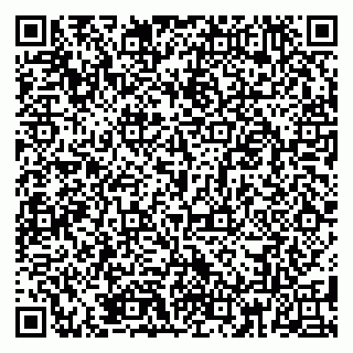 vCard 79185006525