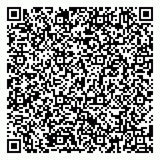 vCard 79185006526