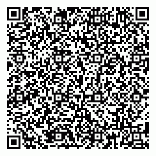 vCard 79185006527