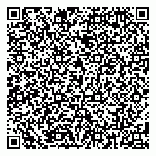 vCard 79185006528