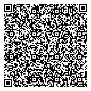vCard 79185006530