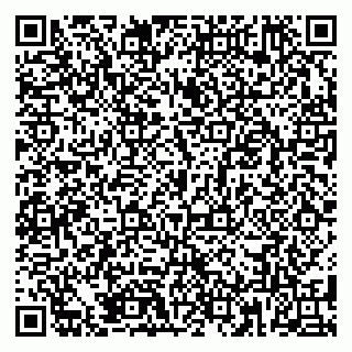 vCard 79185006532