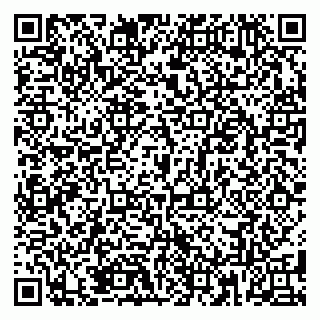 vCard 79185006535