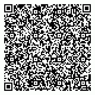 vCard 79185006537