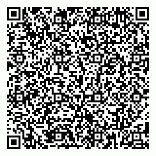 vCard 79185006539