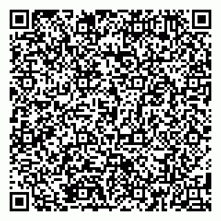 vCard 79185006540