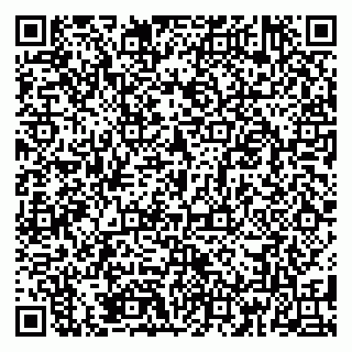 vCard 79185006543