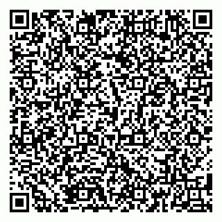 vCard 79185006547