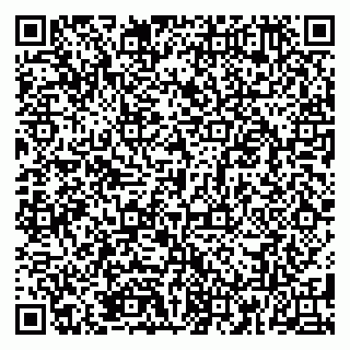 vCard 79185006550