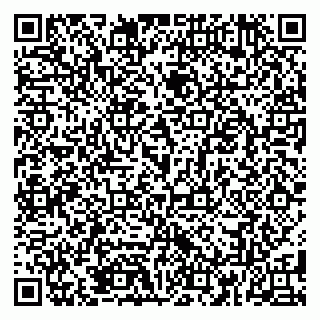 vCard 79185006551