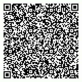 vCard 79185006552