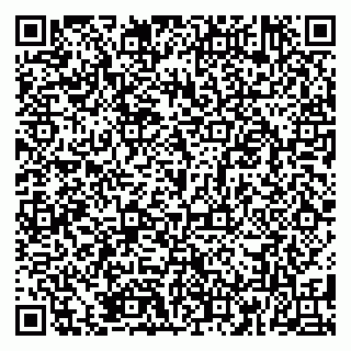 vCard 79185006553