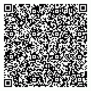 vCard 79185006556