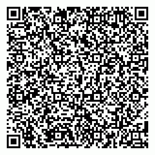vCard 79185006558